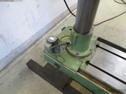 GILLARDON GB 30V