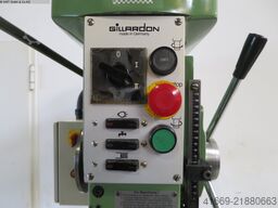 GILLARDON GB 30V