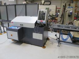 METALLKRAFT LMS 400