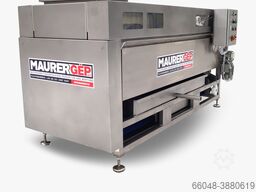 Maurer Gép MSP 1400