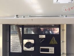 DAIKIN EUWAP 16KBZW1