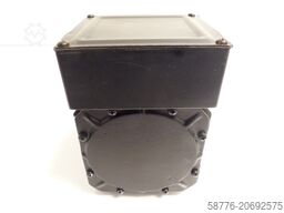 ABB 86413006V004VG5M Synchronservomotor SN: BS027474