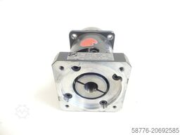 Alpha Getriebebau Alpha SPG 060-MF1-7-00/060S02 Getriebe 20009454 SN: 1159636