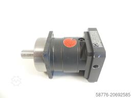 Alpha Getriebebau Alpha SPG 060-MF1-7-00/060S02 Getriebe 20009454 SN: 1159636