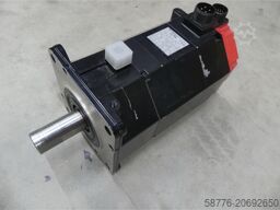 Fanuc A06B-0143-B177 #7000 AC Servo Motor SN: C01ZB1703