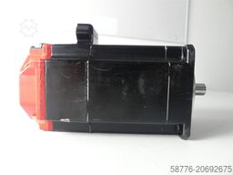 Fanuc A06B-0210-B100 SNC171A0701 + A860-2000-T301 Pulsecoder --