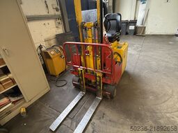Peg F1040 EB