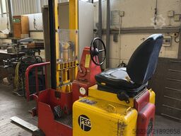 Holterman materieeldienst BV Holterman materieeldienst BV Holterman materieeldienst BV