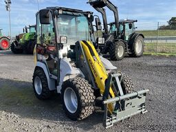 Kramer 5035