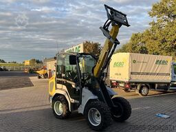 Kramer 5035