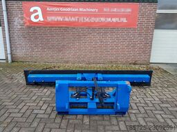  Simson M&S Schuif