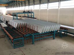 DMMET GROUP 