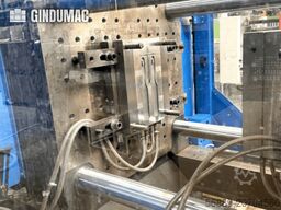 DEMAG Systec 210/580-840
