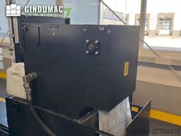 DMG MORI Gildemeister CTV 250 2nd