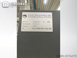 CHIRON FZ 15 W Magnum HS