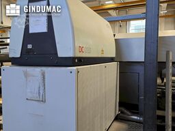 ADIGE LASERTUBE LT722D