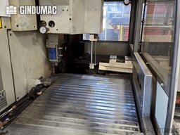 ADIGE LASERTUBE LT722D