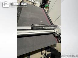 EXPERT cut Expert ecocam 2