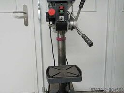 Optimum OptiDrill B 23 Pro