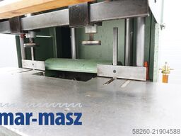 Bäuerle PM250