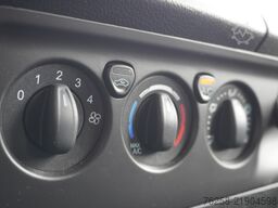 Ford Transit Custom 2.0 TDCI 170PK L2 Dubbele Cabine...