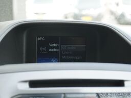 Ford Transit Custom 2.0 TDCI 170PK L2 Dubbele Cabine...