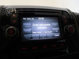 Peugeot Boxer 2.0 BlueHDI 163PK L3 Dubbele Cabine EURO ...