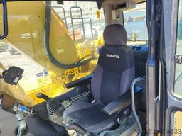 Komatsu PC240-10NLC