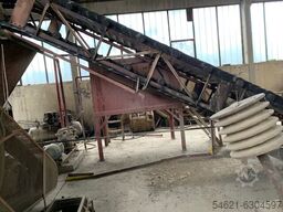 DALIT MVA 500/ 45 II