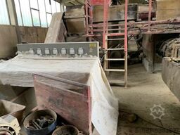 DALIT MVA 500/ 45 II