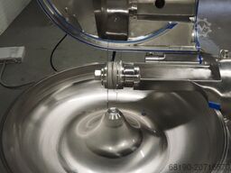 Seydelmann K324AC8VA