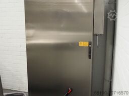 Seydelmann K324AC8VA