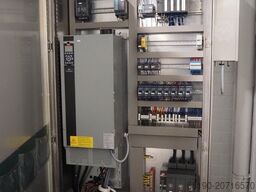 Seydelmann K324AC8VA