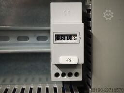 Seydelmann K324AC8VA