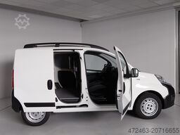 FIAT Fiorino 1.3 MJT 95CV Cargo SX