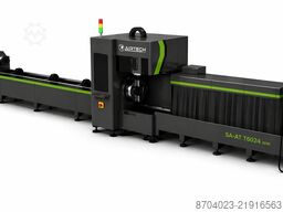 Hydreq Bv Hydreq Bv Hydreq Bv