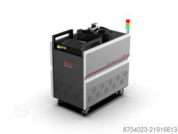 SURE - Laser Welding FLW-3000W