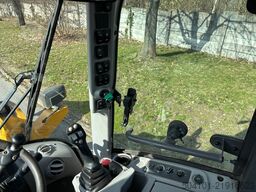 Volvo L50G