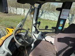 Volvo L50G