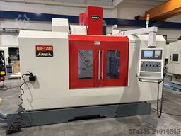 AWEA BM-1200