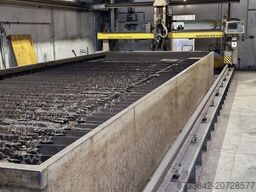 ESAB Suprarex SXE-P 4000