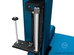 Vogel Verpackungen Basic