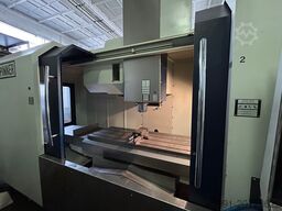 Spinner VC 1460