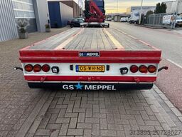 GS Meppel AV-1100