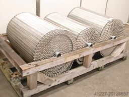 Costacurta VICO FLEX Breite 1065 mm