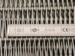 Costacurta VICO FLEX Breite 1065 mm