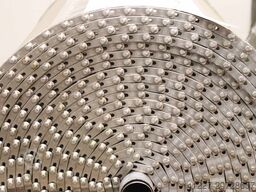 Costacurta VICO FLEX Breite 1065 mm