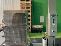 Drehteller - sofort verfügbar KVK 1 Economic