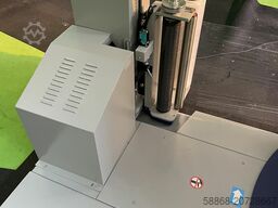 Drehteller - sofort verfügbar KVK 1 Economic