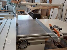 SCM nova si 400